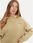Bluza Guess - zdjęcie 3