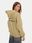 Bluza Guess - zdjęcie 4