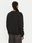 Bluza Calvin Klein - zdjęcie 4