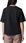 Koszulka damska Columbia NORTH CASCADES czarna 1992085008 - zdjęcie 5