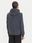 Bluza Calvin Klein Jeans - zdjęcie 3