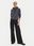 Bluza Calvin Klein Jeans - zdjęcie 4