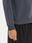 Bluza Calvin Klein Jeans - zdjęcie 2