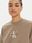 Bluza Calvin Klein Jeans - zdjęcie 2