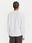 Bluza Calvin Klein Jeans - zdjęcie 5