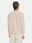 Bluza Calvin Klein Jeans - zdjęcie 4