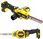 Stanley Pilnik Taśmowy V20 13mm Sfmce210Bxj - zdjęcie 11