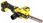 Stanley Pilnik Taśmowy V20 13mm Sfmce210Bxj - zdjęcie 4