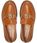 Loafersy Liu Jo - zdjęcie 2