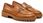 Loafersy Liu Jo - zdjęcie 3