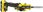 Stanley Pilnik Taśmowy V20 2x2,0Ah 13mm Sfmce210D2Kqw - zdjęcie 2