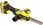 Stanley Pilnik Taśmowy V20 2x2,0Ah 13mm Sfmce210D2Kqw - zdjęcie 4