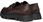 Loafersy Geox - zdjęcie 2