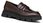 Loafersy Geox - zdjęcie 5