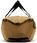 Peak Design Torba Travel Duffel 50L Coyote - zdjęcie 5