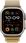 Apple Watch Ultra 2 GPS + Cellular Koperta z tytanu 49mm opaska Alpine beżowy Rozmiar L (MX4H3WBA) - zdjęcie 2