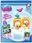 Littlest Pet Shop Zestaw Figurek Jungle Play Lps00515 - zdjęcie 6