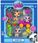 Littlest Pet Shop Zestaw Figurek Safari Lps00524 - zdjęcie 4