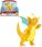 Pokemon Przegubowa Figura Pokémon Dragonite 30Cm - zdjęcie 4