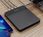 Powerbank Silver Monkey Powerbank 20.000mAh USB-A USB-C PD 100W - zdjęcie 6