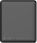 Powerbank Silver Monkey Powerbank 20.000mAh USB-A USB-C PD 100W - zdjęcie 3