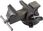 Imadło Jcb Imadło Stalowe Obrotowe Z Kowadłem 5"/125mm Jcb6540305 - zdjęcie 2