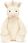 Jellycat Nieśmiały Jednorożec 60Cm - zdjęcie 2
