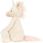 Jellycat Nieśmiały Jednorożec 60Cm - zdjęcie 3