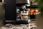 Beko CaffeExperto CEP5464DX - zdjęcie 17