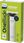 Depilator PHILIPS OneBlade Intimate QP1924/22 - zdjęcie 9