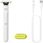 Depilator PHILIPS OneBlade Intimate QP1924/22 - zdjęcie 16