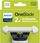 PHILIPS OneBlade Ostrza SkinProtect 2szt. QP229/52 - zdjęcie 3