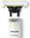 PHILIPS OneBlade Ostrza SkinProtect 2szt. QP229/52 - zdjęcie 7