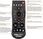 Kamera cyfrowa Datavideo PTC-305T | Kamera PTZ 20x Zoom, 4K 60p, HDBaseT, SDI, HDMI, Auto-tracking - zdjęcie 7