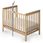 PHILIPS AVENT SenseIQ SCD973/26 - zdjęcie 17