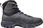 Mammut Mercury Tour Ii High Gtx W Kolorze Czarnym - zdjęcie 2