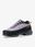 La Sportiva Tx4 Evo Stone Blue Cherry Tomato - zdjęcie 2