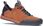 Black Diamond Session Suede Moab Brown - zdjęcie 5