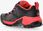 Mammut Sapuen Low Gtx W Kolorze Czarnym - zdjęcie 4