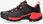 Mammut Sapuen Low Gtx W Kolorze Czarnym - zdjęcie 5