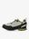 La Sportiva Boulder X Tea Cherry Tomato - zdjęcie 7