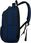 Torba na laptopa Peterson plecak torba na laptopa solidny (PTN777126692NAVY) - zdjęcie 2