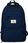 Torba na laptopa Peterson plecak torba na laptopa solidny (PTN777126692NAVY) - zdjęcie 3