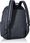 Torba na laptopa Kipling Plecak Seul Granatowy na laptopa (KI517958C) - zdjęcie 2