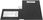 Bateria do laptopa Movano BTY-M6F do Msi PX60 Msi GS60 Ghost (BTMSPX60) - zdjęcie 4