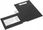 Bateria do laptopa Movano BTY-M6F do Msi PX60 Msi GS60 Ghost (BTMSPX60) - zdjęcie 3