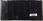 Bateria do laptopa Altilion Energy BTY-L78 "typ B" do Msi GT62 Gt 73 GT75 GT80 GT83 WT75 (ALT008MS) - zdjęcie 3