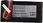 Bateria do laptopa Altilion Energy BTY-L78 "typ B" do Msi GT62 Gt 73 GT75 GT80 GT83 WT75 (ALT008MS) - zdjęcie 5