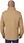 Kurtka Pit Bull M65 Military Jacket '24 - Sand S - zdjęcie 6