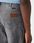WRANGLER RICHLAND SHORTS MĘSKIE SZORTY SPODENKI COAL GREY W11ACE31F - zdjęcie 3